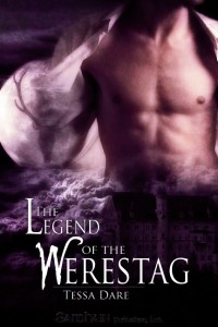 werestag-cover1