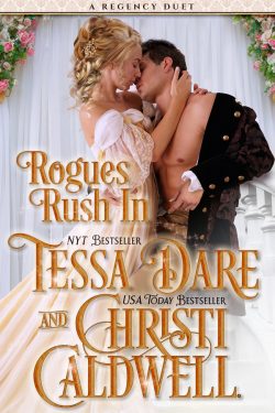 A Week To Be Wicked Tessa Dare Epub