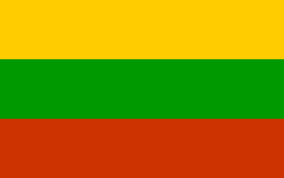 Lithuaniaborder=