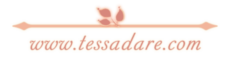 www.tessadare.com