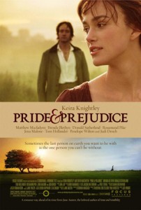 pride-and-prejudice