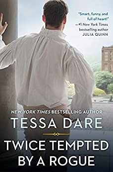 the governess game by tessa dare